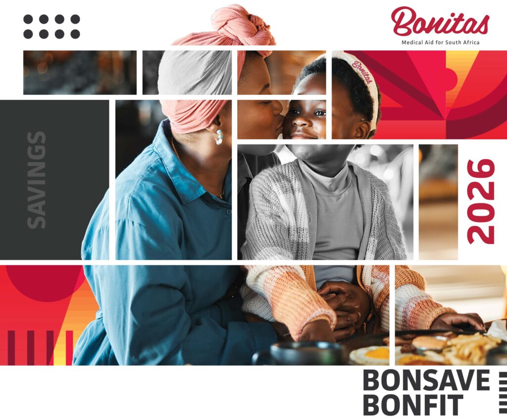 Bonitas Discovery Health Medical Aid Classique Cape Town Bonitas Discovery Health Medical Aid Classique Cape Town